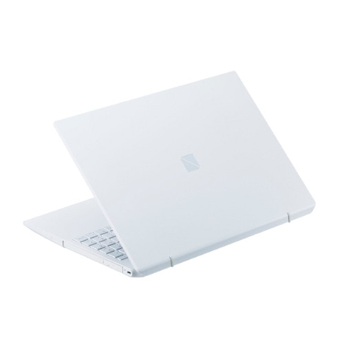 NEC 15.6^m[gp\R@LAVIE N15 N155E/JAW PC-N155EJAW