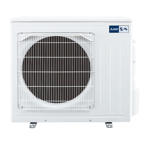 レビュー高評価商品 三菱電機（MITSUBISHI） 「省エネ」エアコン 7.1kw 霧ヶ峰（きり 掃除機・クリーナー