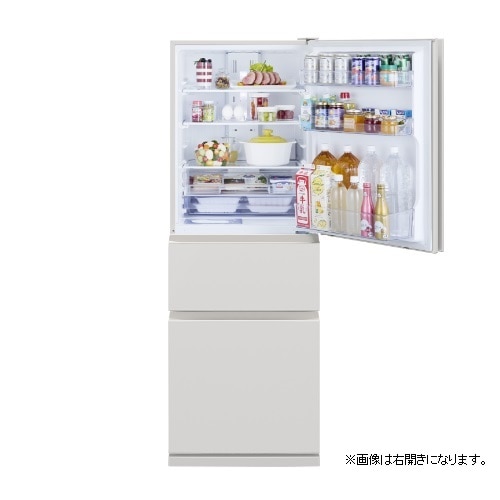 OHd@iMITSUBISHIj 3hA①Ɂ@CXV[Y MR-CX33ML-W