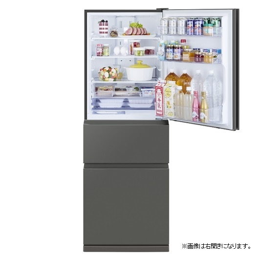 三菱電機 MR-CX33G 価格比較 - 価格.com
