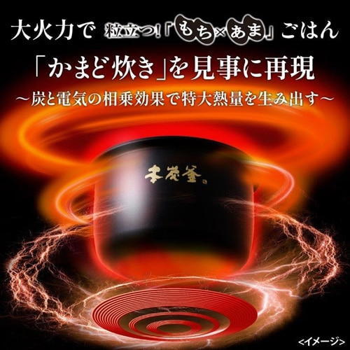 OHd@iMITSUBISHIj IHъ@{Y NJ-VW10H-W
