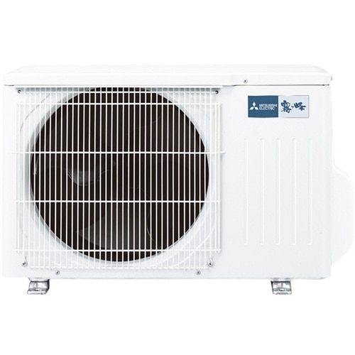 �O�H�d�@�iMITSUBISHI�j&nbsp;�G�A�R���@2.5kw�@������i���肪�݂ˁj�@GE�V���[�Y&nbsp;MSZ-GE2526-W