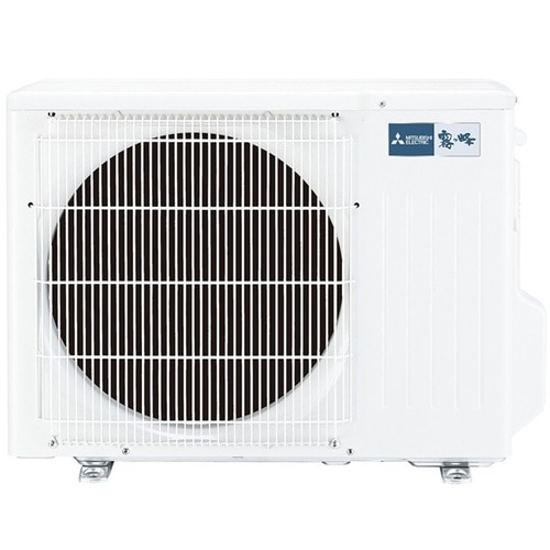 �O�H�d�@�iMITSUBISHI�j&nbsp;�G�A�R���@3.6kw�@������i���肪�݂ˁj�@GE�V���[�Y&nbsp;MSZ-GE3626-W