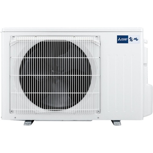 �O�H�d�@�iMITSUBISHI�j&nbsp;�G�A�R���@4.0kw�@������i���肪�݂ˁj�@GE�V���[�Y&nbsp;MSZ-GE4026S-W