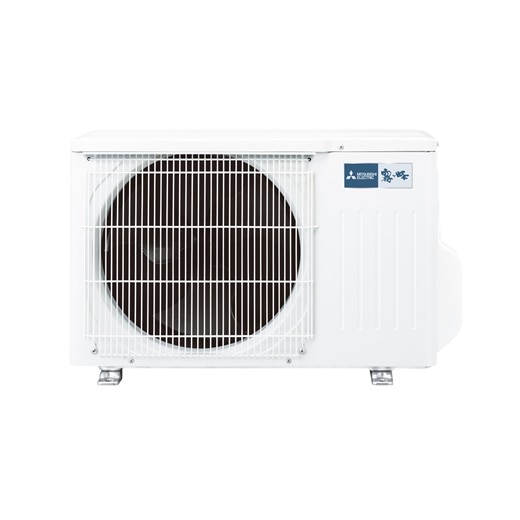 三菱電機（MITSUBISHI） エアコン 2.2kw 霧ヶ峰（きりがみね） RK