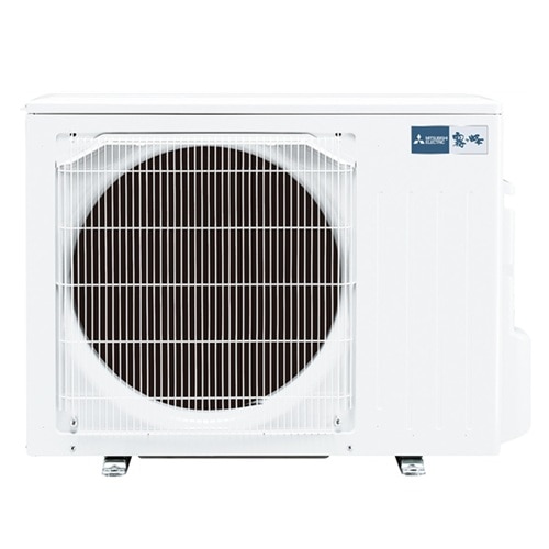 �O�H�d�@�iMITSUBISHI�j&nbsp;�G�A�R���@6.3kw�@������i���肪�݂ˁj RK�V���[�Y&nbsp;MSZ-RK6326S-W