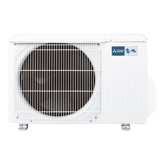 �O�H�d�@�iMITSUBISHI�j&nbsp;�G�A�R���@2.2kW�@������i���肪�݂ˁj SK�V���[�Y&nbsp;MSZ-SK2226-W