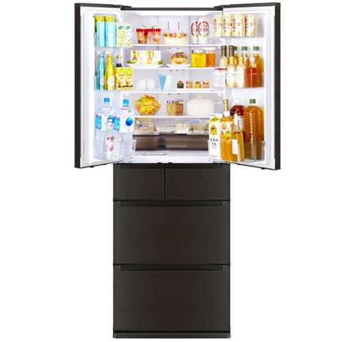 �O�H�d�@�iMITSUBISHI�j&nbsp;6�h�A�①�Ɂ@JW�V���[�Y&nbsp;MR-JW50N-M