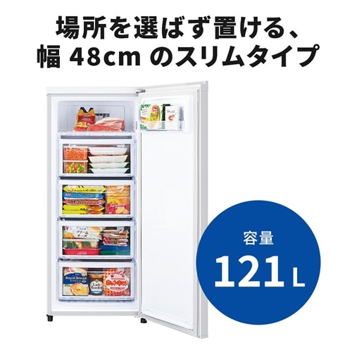 �O�H�d�@�iMITSUBISHI�j&nbsp;1�h�A�O�J�����Ⓚ�Ɂ@U�V���[�Y&nbsp;MF-U12P-W