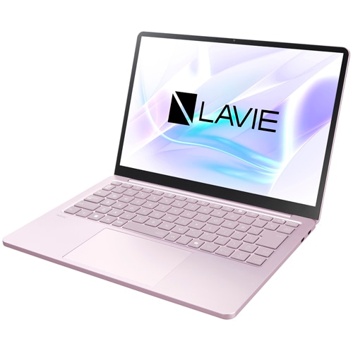 【初期化済】NEC LAVIE N14 Ryzen3 8GB SSD256GB 初期化済】NEC LAVIE N14 Ryzen3 8GB SSD256GB 初期化済】NEC LAVIE