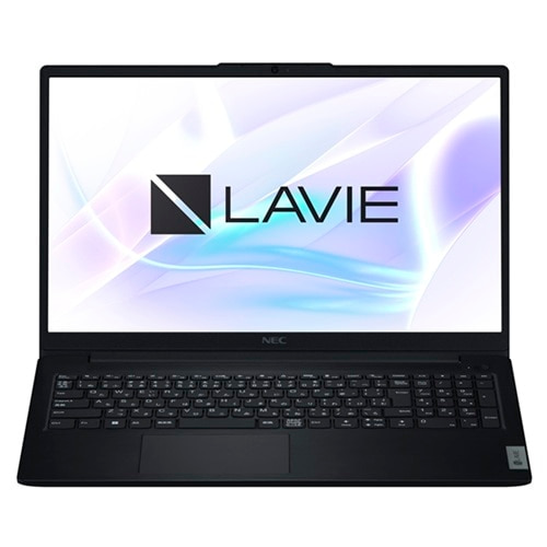 NEC 15.6^m[gp\R@ LAVIE N15 Slim PC-N153DGAB