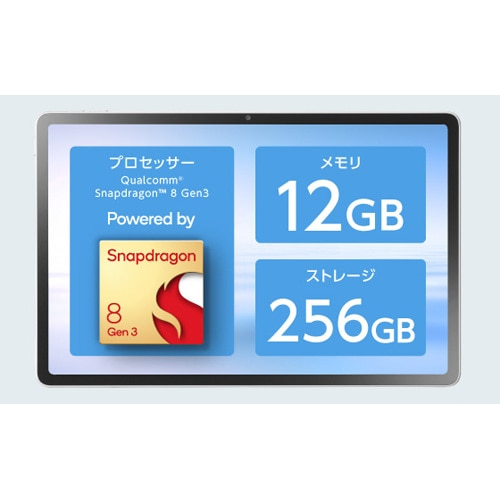 NEC&nbsp;11.1�^Android�^�u���b�g�@LAVIE Tab EX&nbsp;PC-TX117LAS