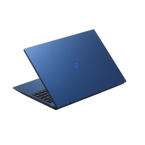NEC&nbsp;16�^�m�[�g�p�\�R���@LAVIE N16�@PC-N1635LA-B�V���[�Y&nbsp;PC-N1635LAL-B