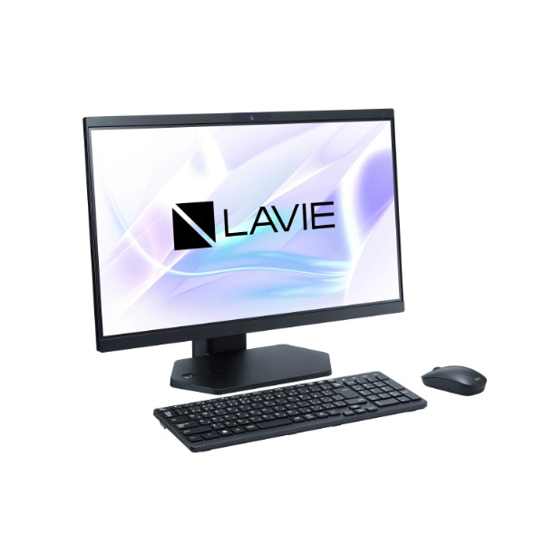 NEC&nbsp;23.8�^�f�X�N�g�b�v�p�\�R���@ LAVIE A23&nbsp;PC-A2335LAB2