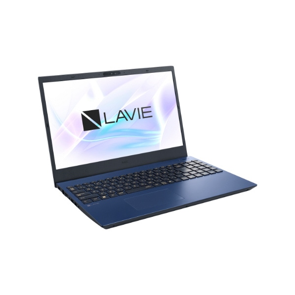 NEC&nbsp;15.6�^�m�[�g�p�\�R���@ LAVIE N15&nbsp;PC-N153CKAL