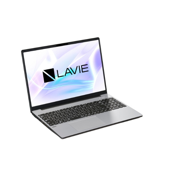 NEC&nbsp;16�^�m�[�g�p�\�R���@ LAVIE N16 /Copilot+ PC&nbsp;PC-N1665MAS