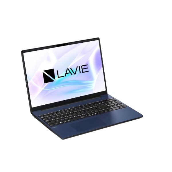 NEC&nbsp;16�^�m�[�g�p�\�R���@ LAVIE N16 /Copilot+ PC&nbsp;PC-N1665MAL