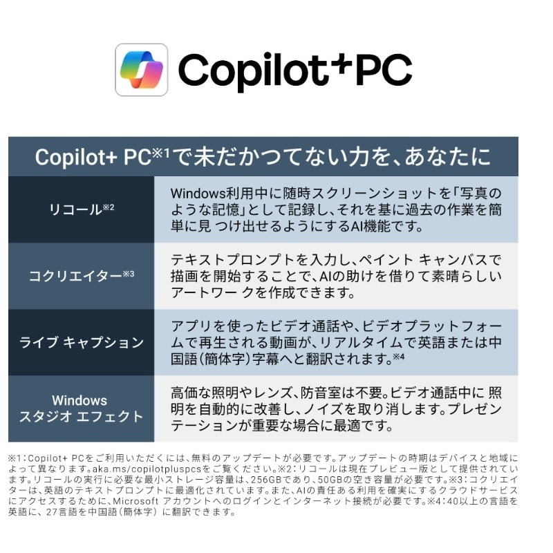 DELL&nbsp;14�C���`2-in-1�m�[�g�p�\�R��&nbsp;CCL54P-GHM3K