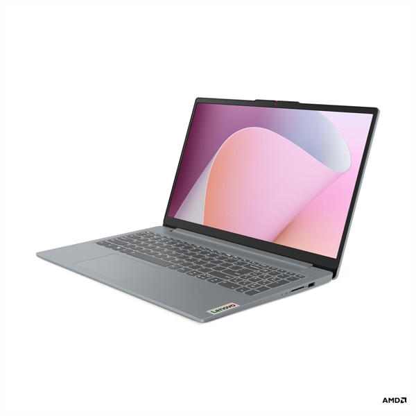Lenovo(m{) 15.6^m[gp\R@Lenovo IdeaPad Slim 3 Gen 8y[J[2Nۏ؁z 82XQ00SUJP(IPS3 15AMN8)