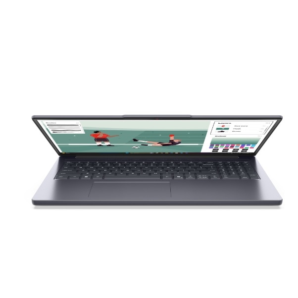 Lenovo(レノボ) 16.0型ノートパソコン Lenovo IdeaPad Slim 3i Gen 11