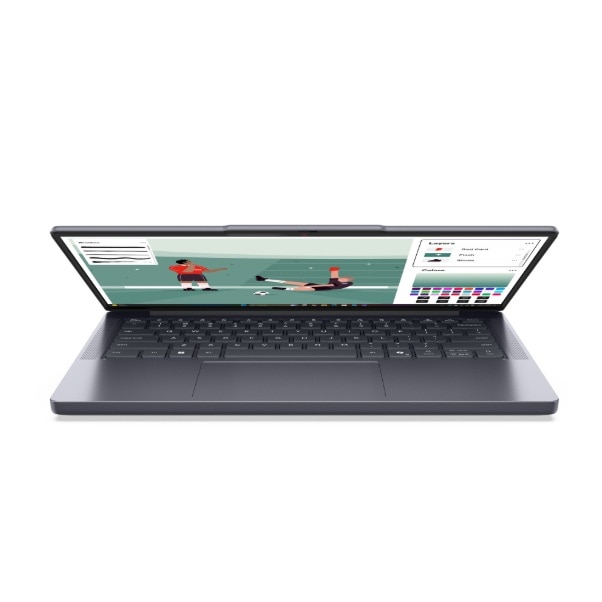 Lenovo(レノボ) 14.0型ノートパソコン Lenovo IdeaPad Slim 3i Gen 11