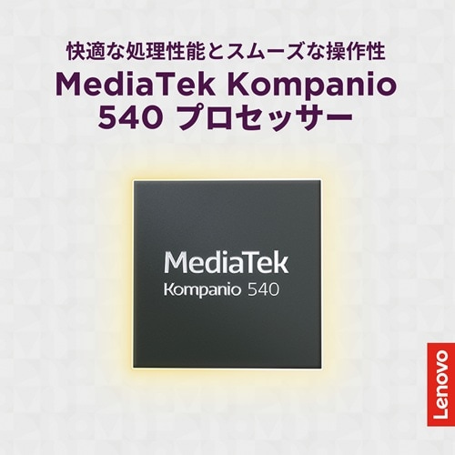 Lenovo(���m�{)&nbsp;14.0�^�m�[�g�p�\�R���@Chromebook m Gen 11&nbsp;83SX003HJP