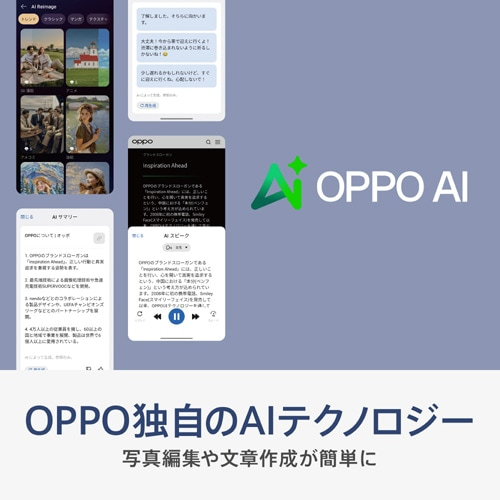 OPPOiIb|j OPPO Reno13 A CPH2699 LN
