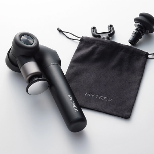 MYTREX�i�}�C�g���b�N�X�j&nbsp;MYTREX REBIVE EX PRO�i���o�C�u �C�[�G�b�N�X�v���j&nbsp;MT-WRBX23B