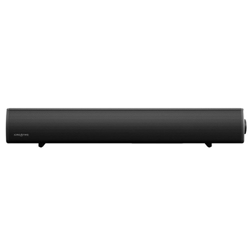 CREATIVE Q[~OTEho[ Sound Blaster GS5 SP-SBGS5