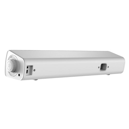 CREATIVE Q[~OTEho[ Sound Blaster GS3 SP-SBGS3-WH