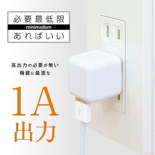 n CHARGE GEAR JK1100WH