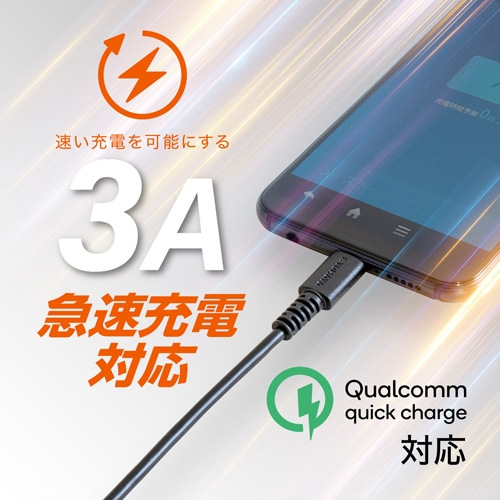 n USB s|`bP[u@Q JKNMCAC200BK