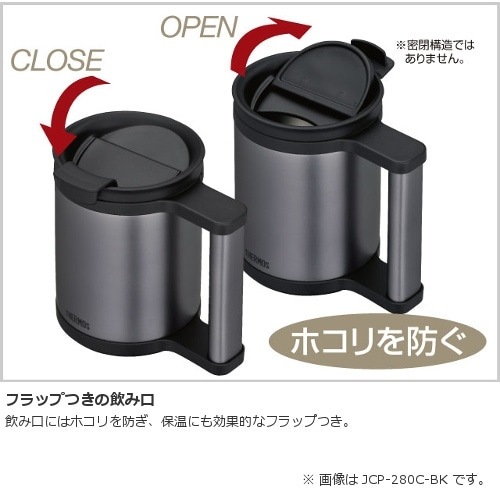 T[X ^fM}O JCP-280C CAC