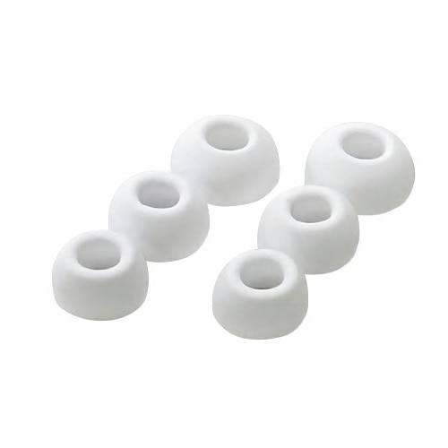 NIeBgXgWp AirPods PropC[s[X QAP-1001WH