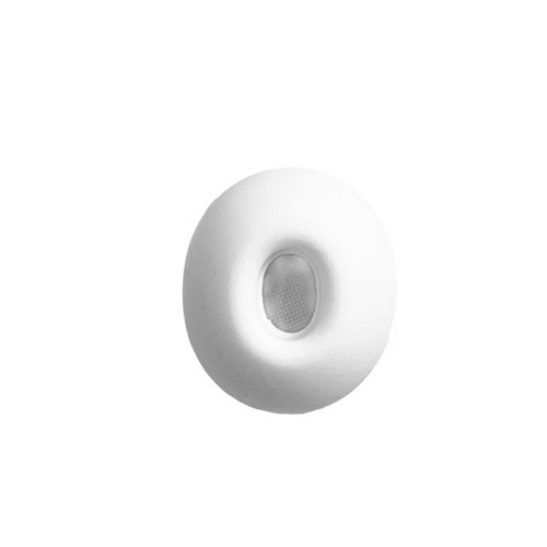 �N�I���e�B�g���X�g�W���p��&nbsp;AirPods Pro3�p�C���[�s�[�X 3�T�C�Y�Z�b�g&nbsp;QAP-1002WH