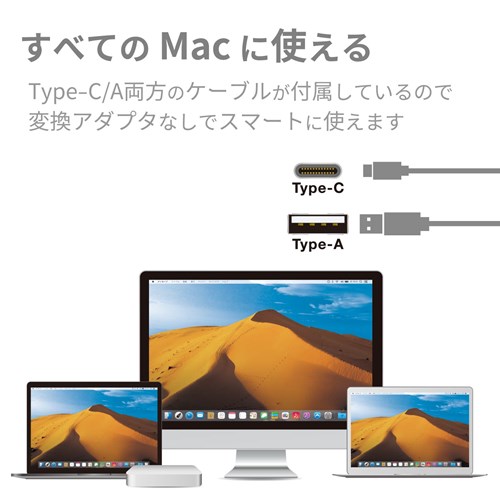 WebN Macp|[^uDVDhCu LDR-PVB8U3MGY