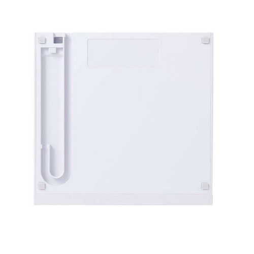 LogiteciWebNj USB Type-CΉ|[^uDVD LDR-PXA8CU2VWH