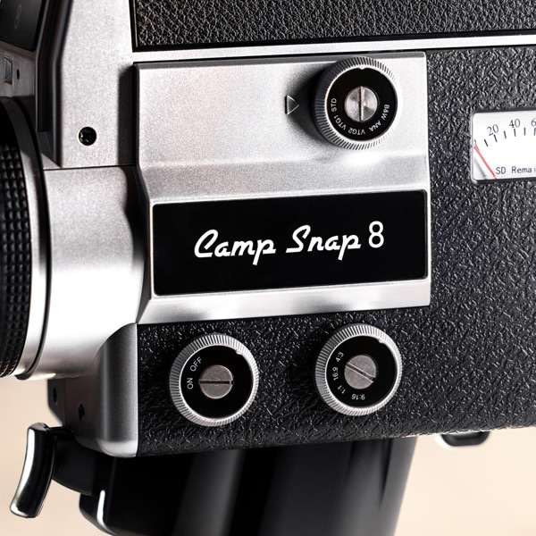 �b�������@�r������&nbsp;�f�W�^���r�f�I�J�����@�L�����v�X�i�b�v8�@CS-8 Digital Video Camera&nbsp;CS-VC8BK