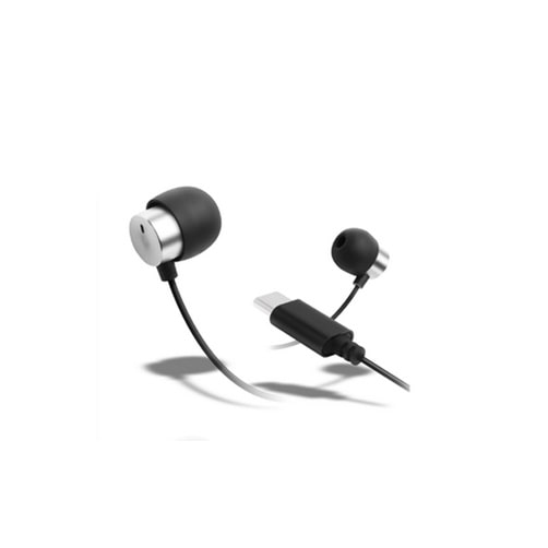 FSC&nbsp;Type-C �Q�Ȃ���C���z��&nbsp;FS-CMSLP01-MBK