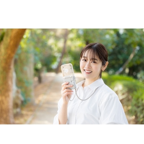 NAKAGAMI&nbsp;�T�v�`�x�X�}�[�g�n���f�B�t�@��&nbsp;YNG-FF252(IG)