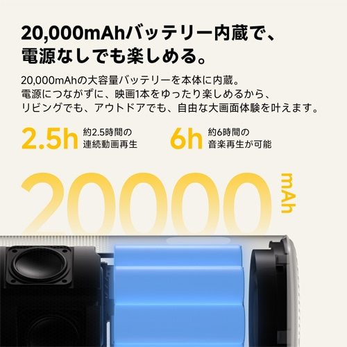 Aladdin X iAWGbNXj |[^uvWFN^[@AW |J WK08K