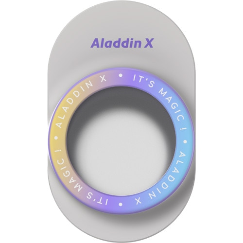 Aladdin X �i�A���W���G�b�N�X�j&nbsp;�A���W�� �����YB&nbsp;ML004