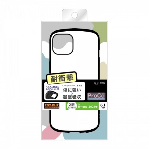 CAEg iPhone 13pP[X RT-P31AC3/W