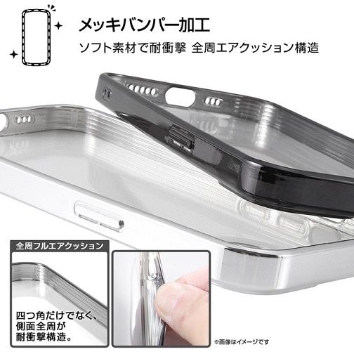 CAEg iPhone 13 minipP[X RT-P30PFC2/BM