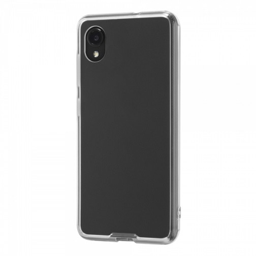 CAEg Galaxy A22 5GpP[X RT-GA22CC2/CM