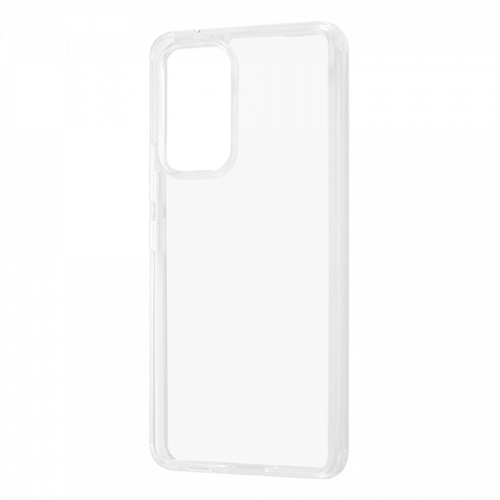 CAEg Galaxy A53 5GpP[X RT-GA53CC2/CM