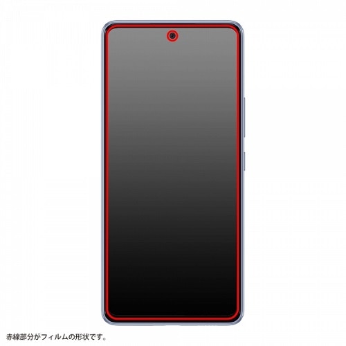 CAEg Galaxy A53 5GptB RT-GA53F/B1