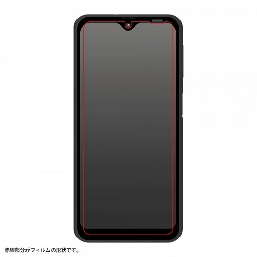 CAEg Galaxy A23 5GptB RT-GA23F/B1