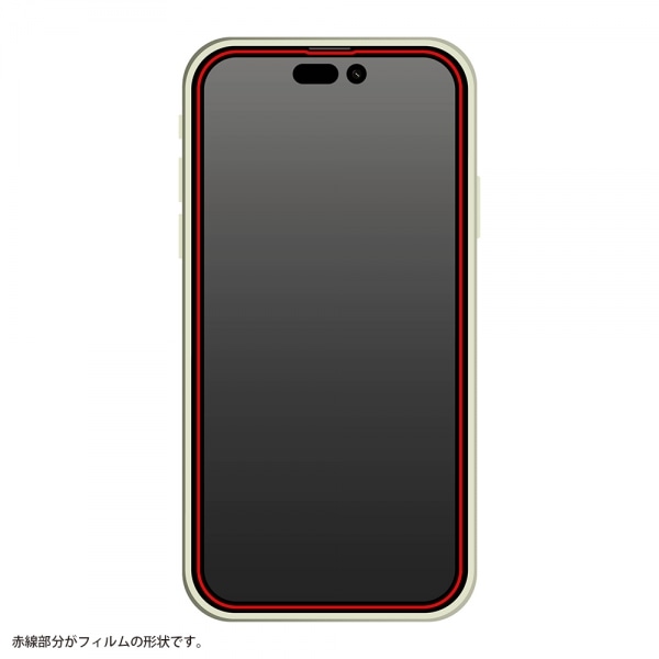CAEg iPhone 14 Pro MaxptB RT-P39F/SCG