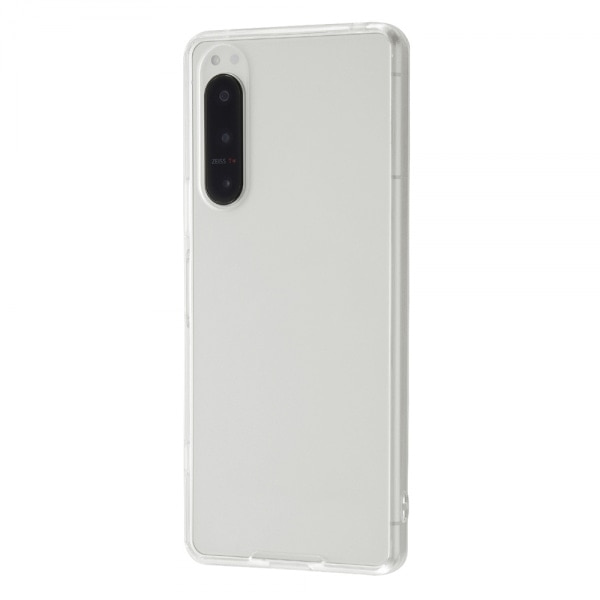 CAEg Xperia 5 IVpP[X RT-RXP5M4CC2/CM